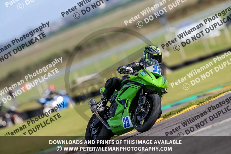 PJ Motorsport 2019;anglesey no limits trackday;anglesey photographs;anglesey trackday photographs;enduro digital images;event digital images;eventdigitalimages;no limits trackdays;peter wileman photography;racing digital images;trac mon;trackday digital images;trackday photos;ty croes